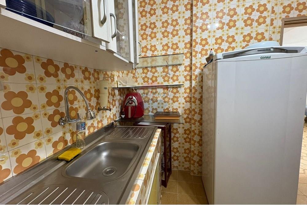 Apartamento - Alugar - Peruíbe , São Paulo - WhatsApp Image 2025-09-06 at 11.06.29.jpeg - 691111028-8