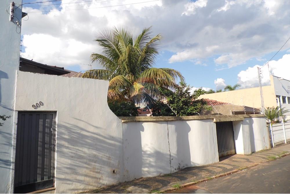 Casa - Venda - Itapira , São Paulo - SAM_7757.JPG - 690291072-9