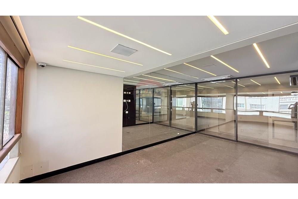 Apartamento - Alugar - Campinas , São Paulo - WhatsApp Image 2025-06-26 at 12.55.00 (24).jpeg - 690681167-4