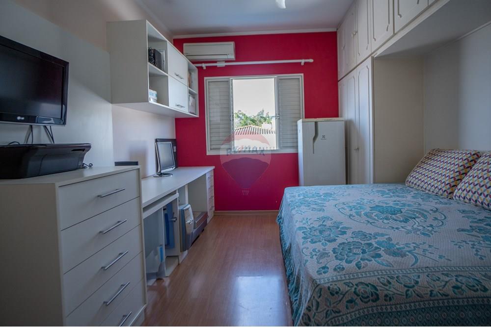 Casa - Venda - Atibaia , São Paulo - DSC05895.jpg - Suite - 690471102-10