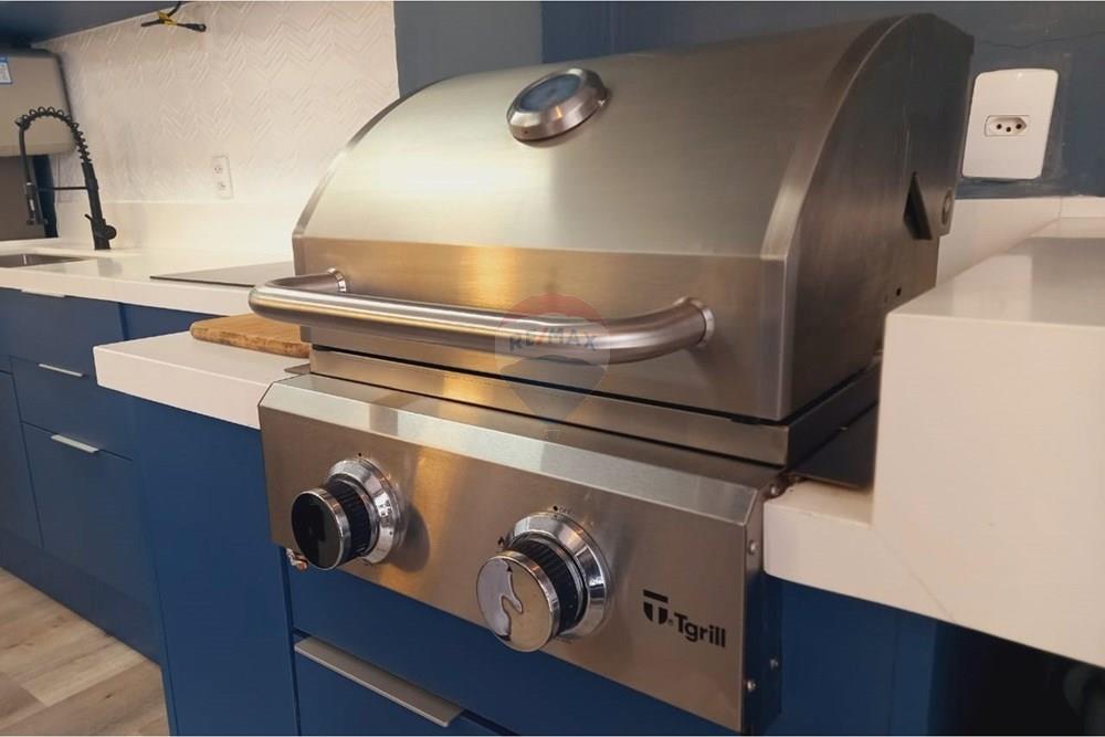 Apartamento - Venda - Barueri , São Paulo - 3549ec0f-545d-4f02-8f53-5fecda6fcac9.jpg - 691141013-94