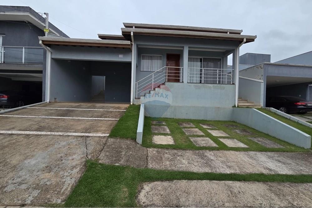 Casa de Condomínio - Alugar - Bragança Paulista , São Paulo - WhatsApp Image 2026-01-22 at 12.35.50 (2).jpeg - 690041135-37