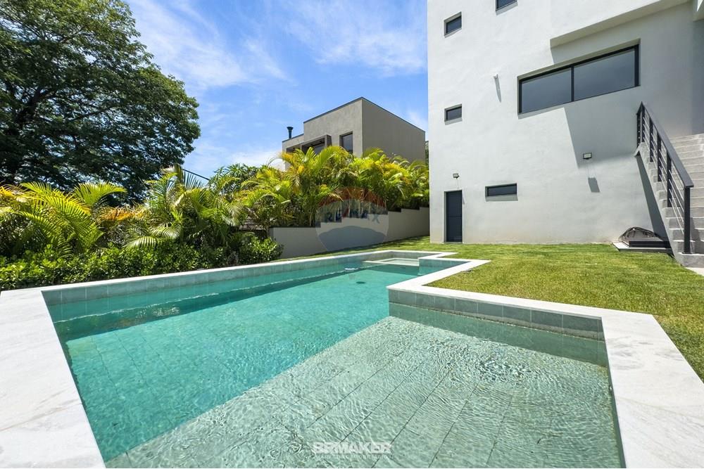 Casa de Condomínio - Venda - Itatiba , São Paulo - IMG_0059.JPG - 690661029-48