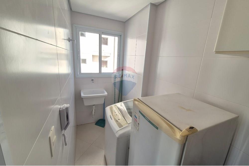 Apartamento - Alugar - Guarujá , São Paulo - IMG-20250412-WA0047.jpg - 690821075-28