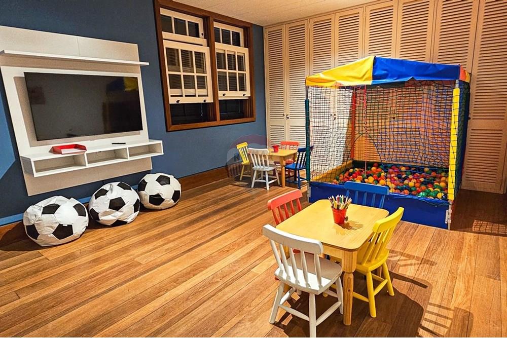 Terreno - Venda - Jaguariúna , São Paulo - Brinquedoteca-Grande.jpeg - 690671066-34