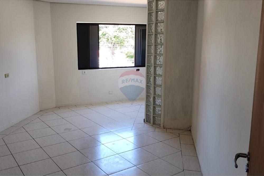 Cj. Comercial/ Sala - Alugar - Atibaia , São Paulo - WhatsApp Image 2026-03-27 at 20.50.04.jpeg - 690471190-18