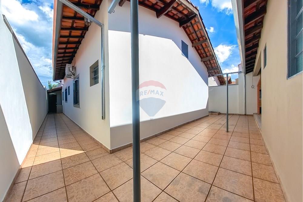 Casa de Condomínio - Venda - Araras , São Paulo - Tratada-23.jpg - 690691036-98