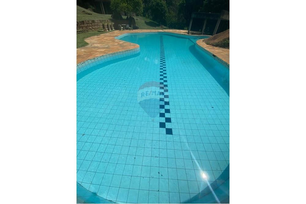 Chácara / Sítio / Fazenda - Venda - Valinhos , São Paulo - WhatsApp Image 2025-09-17 at 14.40.47.jpeg - 691181010-7