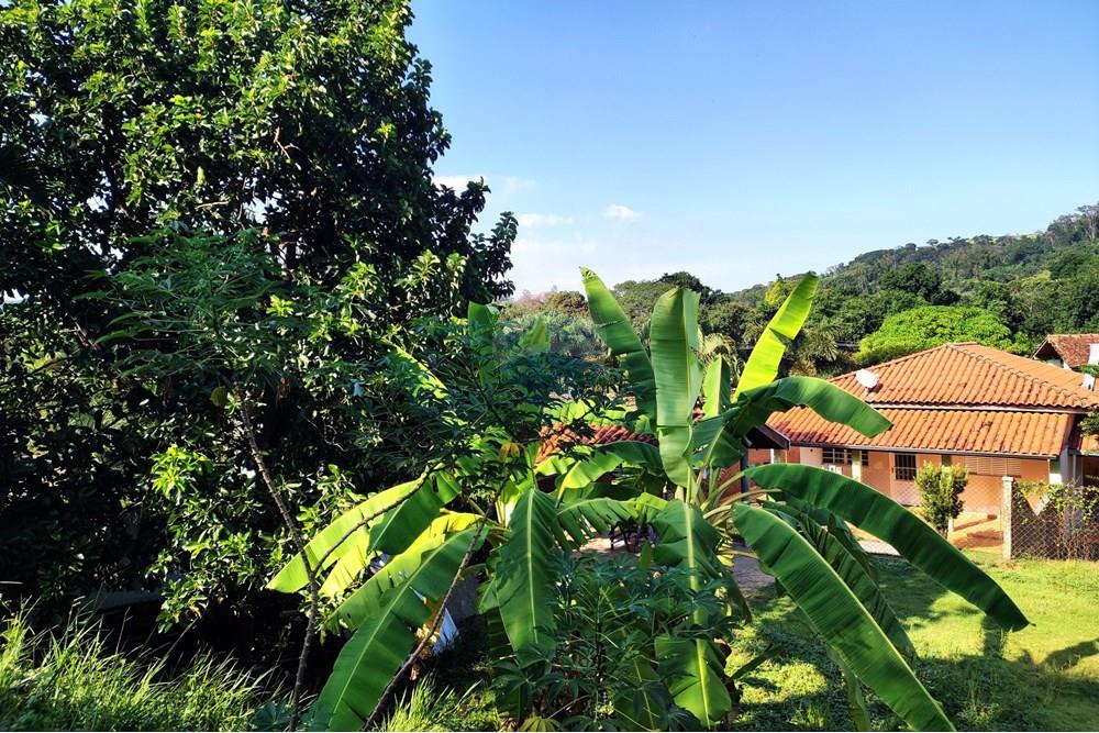 Casa - Venda - Jaguariúna , São Paulo - 37.jpg - 690671008-306