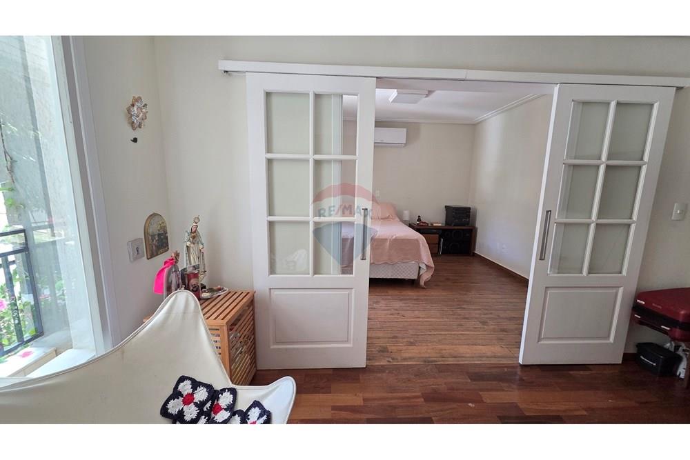 Casa de Condomínio - Venda - Barueri , São Paulo - 20260220_115647.jpg - 690951041-58