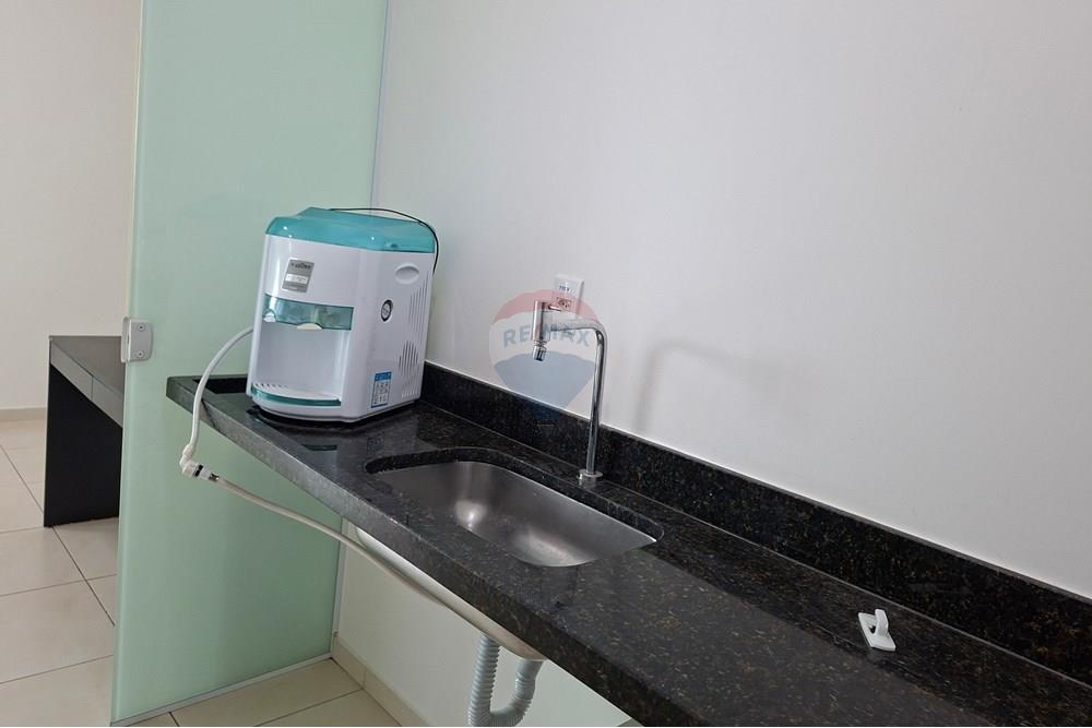 Cj. Comercial/ Sala - Alugar - Vinhedo , São Paulo - 20250813_111709.jpg - 690541202-19