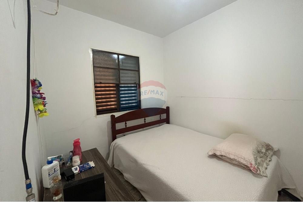 Casa - Alugar - Paulínia , São Paulo - Imagem do WhatsApp de 2025-09-18 à(s) 16.46.14_6cdf9196.jpg - 690511143-110