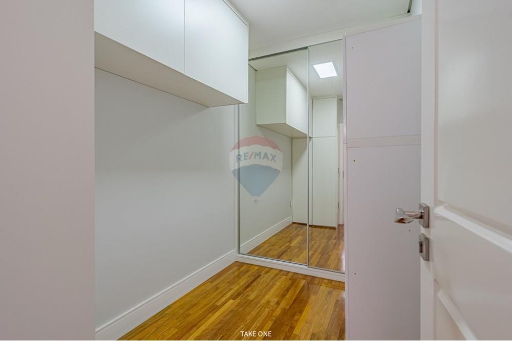 Casa de Condomínio - Venda - Valinhos , São Paulo - DSC05727-HDR.jpg - 690131020-108