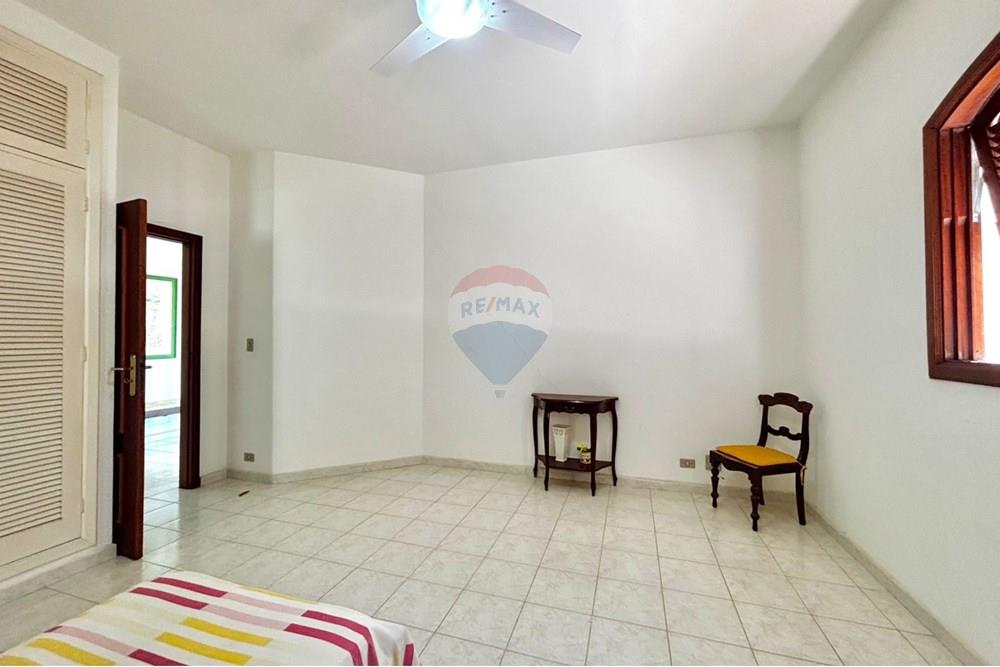 Casa de Condomínio - Venda - Guarujá , São Paulo - WhatsApp Image 2025-10-23 at 16.20.09.jpeg - 690981027-73