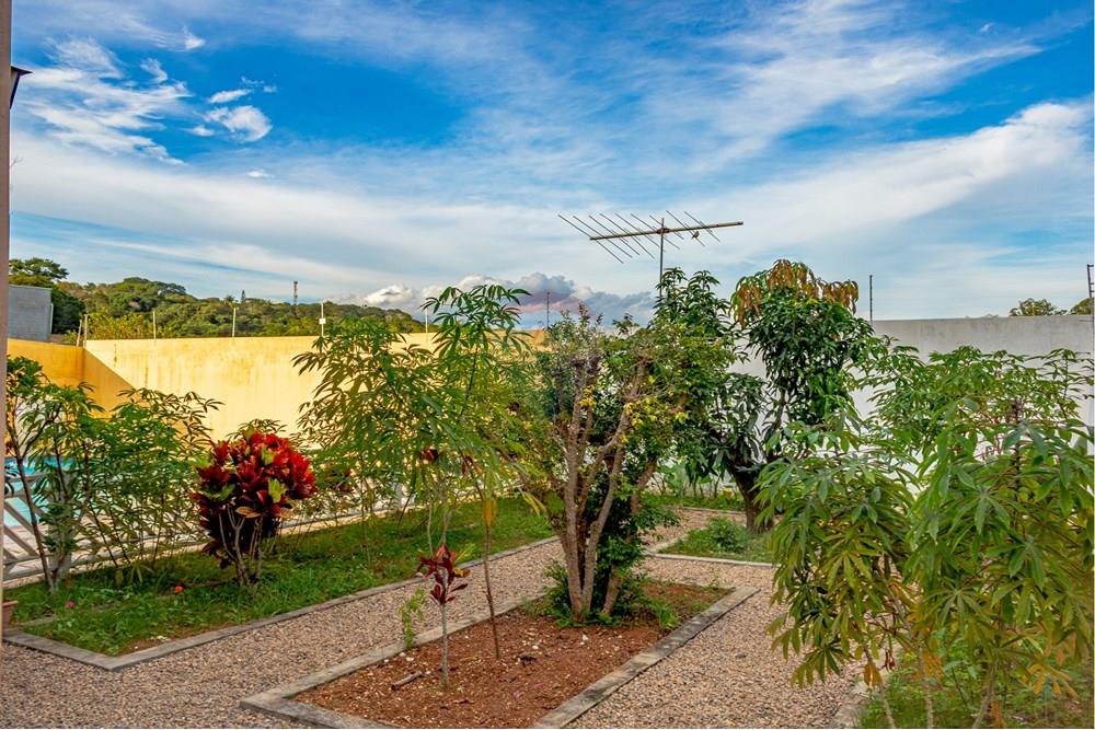 Casa de Campo - Venda - Atibaia , São Paulo - 89 - Vale das Flores.jpg - 690921092-7