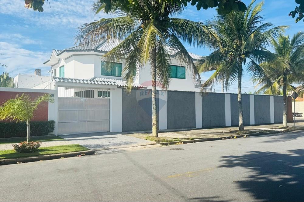 Casa - Venda - Peruíbe , São Paulo - IMG-20250619-WA0219.jpg - 691111016-8