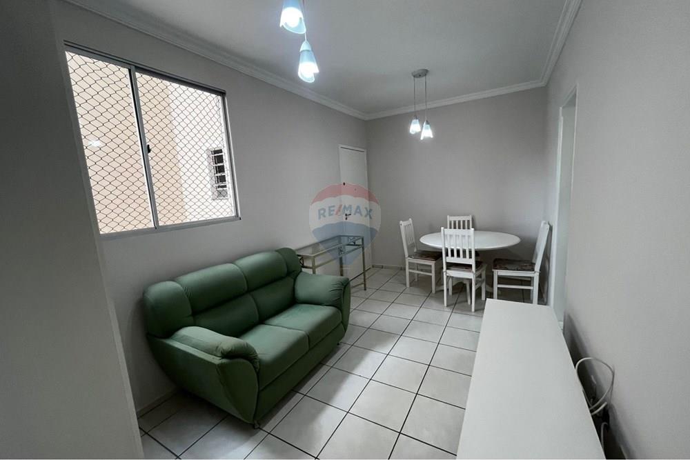 Apartamento - Alugar - Jundiaí , São Paulo - WhatsApp Image 2026-01-21 at 16.42.42 (3).jpeg - 690791001-252