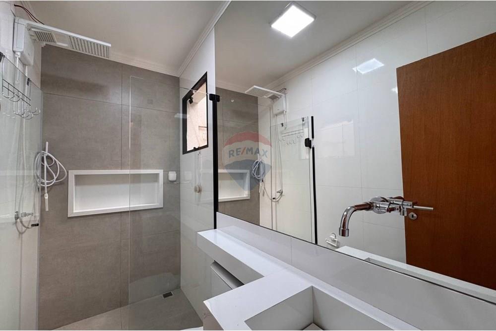 Casa - Venda - Bragança Paulista , São Paulo - photo_5084569284045900704_y.jpg - 690041018-325