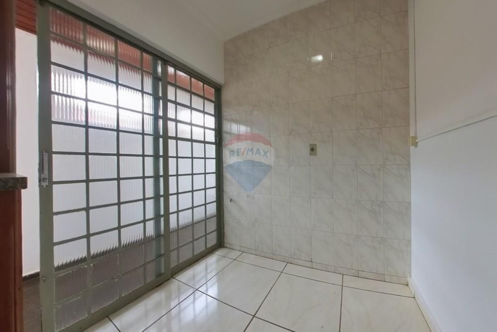 Casa - Venda - Araras , São Paulo - IMG_20251203_155534_00_196_PureShot.jpg - 690691090-34