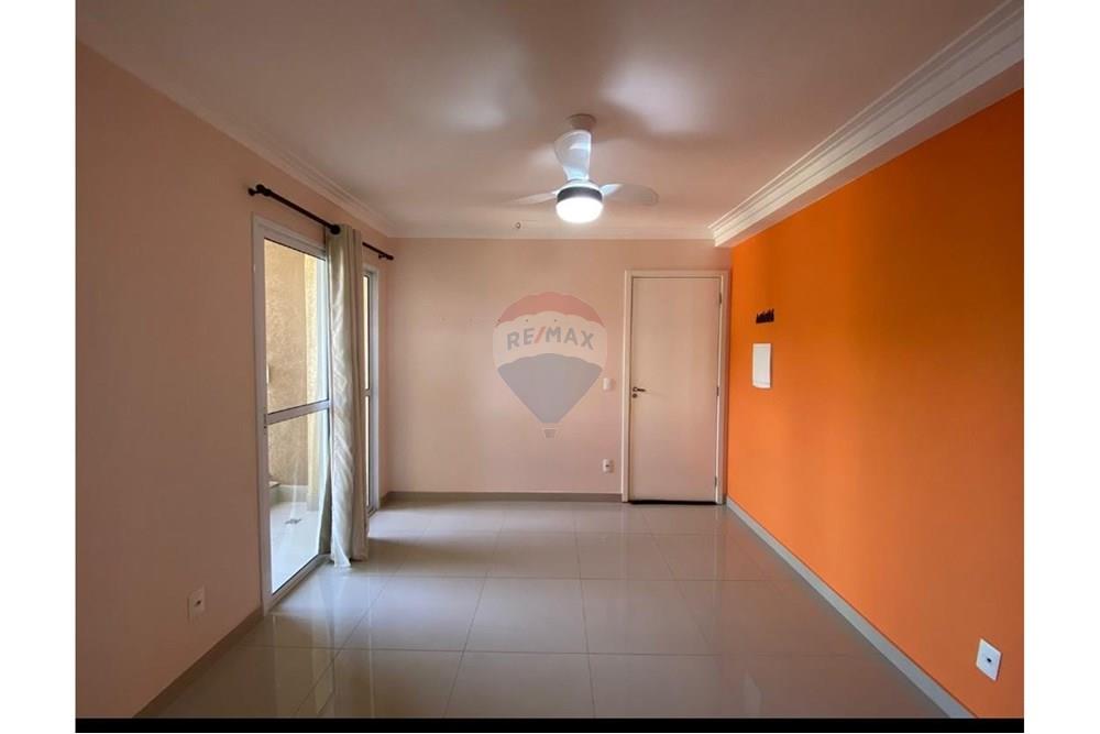 Apartamento - Alugar - Mogi Guaçu , São Paulo - WhatsApp Image 2025-11-11 at 08.30.31.jpeg - 690281055-68