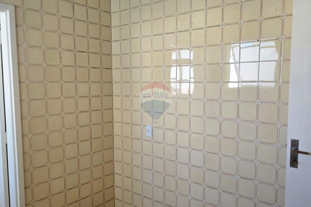 Apartamento - Alugar - Campinas , São Paulo - WhatsApp Image 2025-09-11 at 13.05.09 (1).jpeg - 691181001-11