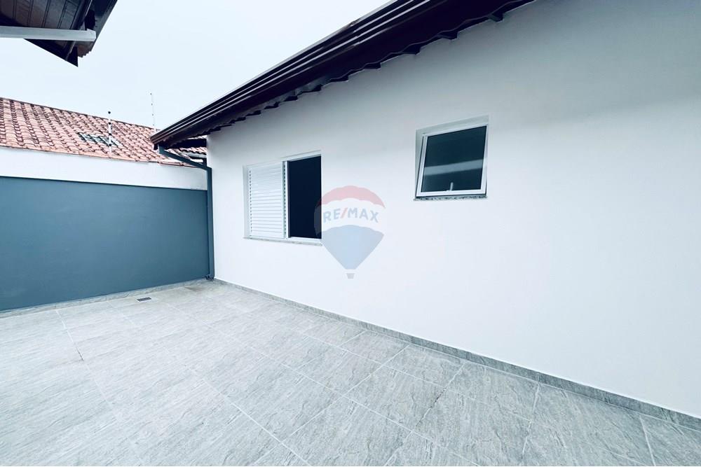 Casa - Venda - Peruíbe , São Paulo - IMG_9809.jpg - 691111016-31