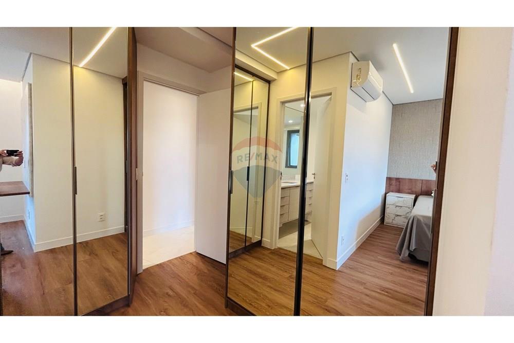 Apartamento - Alugar - Barueri , São Paulo - IMG_0502.jpeg - 691141013-104