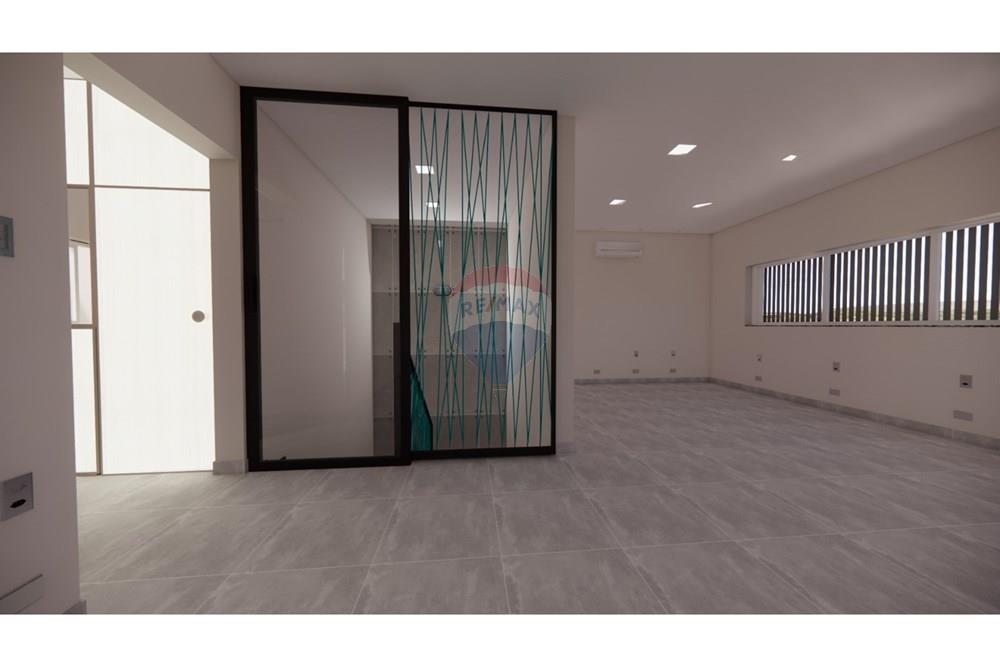 Prédio - Venda - Valinhos , São Paulo - WhatsApp Image 2025-10-09 at 12.06.55.jpeg - 690851090-47