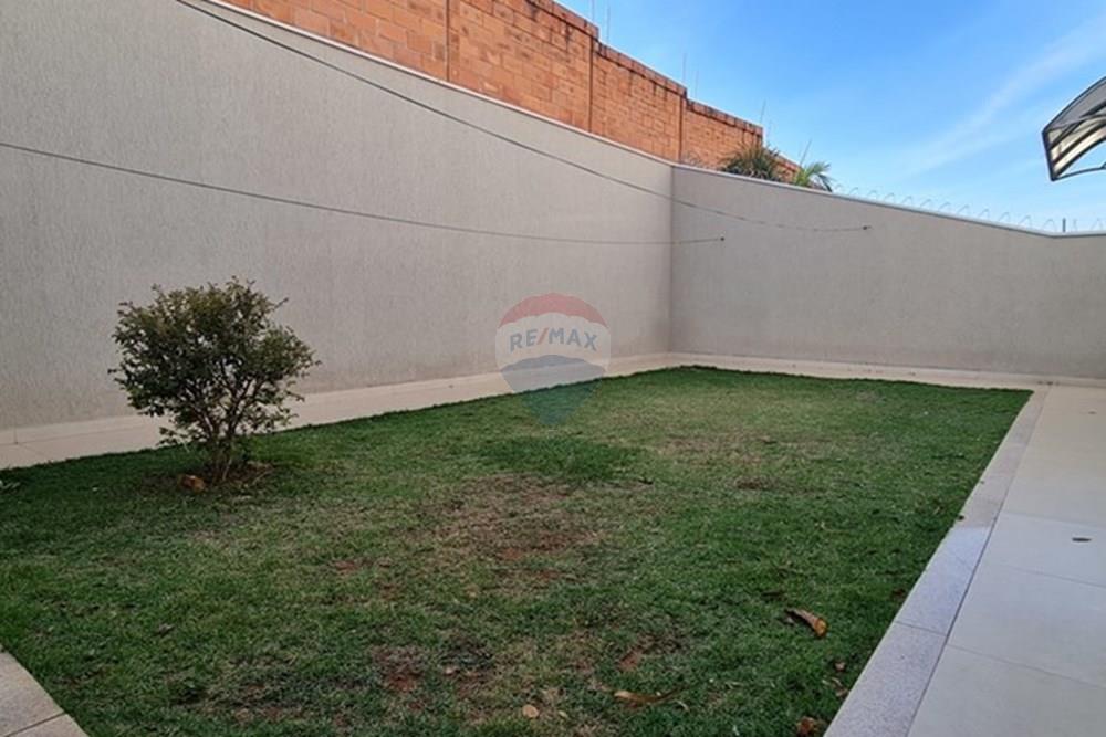 Casa - Alugar - Mogi Guaçu , São Paulo - 9.jpg - 690521018-258