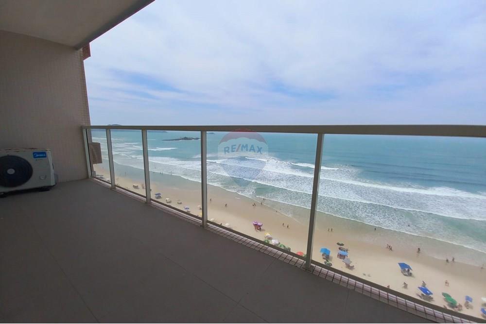 Apartamento - Venda - Guarujá , São Paulo - 30f6a037-fef7-4fdf-aad3-5572212f86d2.jpeg - 690551025-334