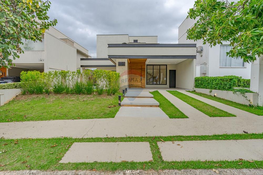 Sobrado - Venda - Indaiatuba , São Paulo - DSC00376-HDR.jpg - 690131111-59