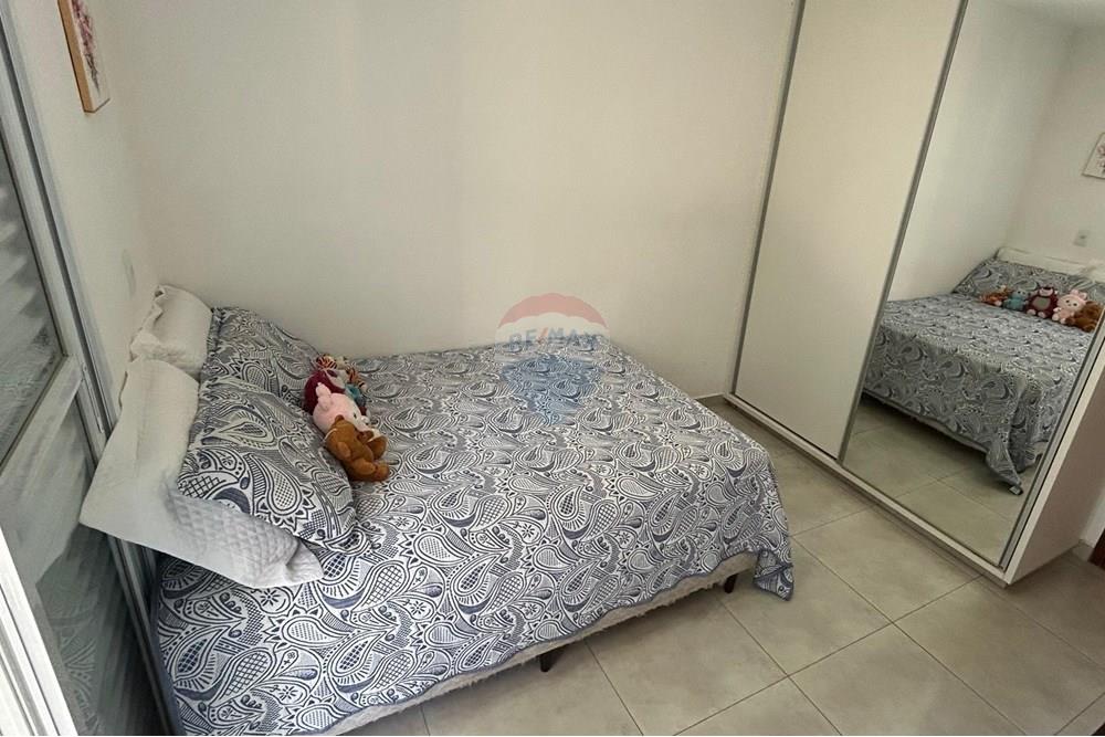 Apartamento - Venda - Sumaré , São Paulo - PHOTO-2025-08-11-17-16-01.jpg - 690511182-55