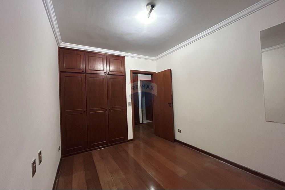 Apartamento - Alugar - Piracicaba , São Paulo - IMG_2615.JPG - 690781095-82