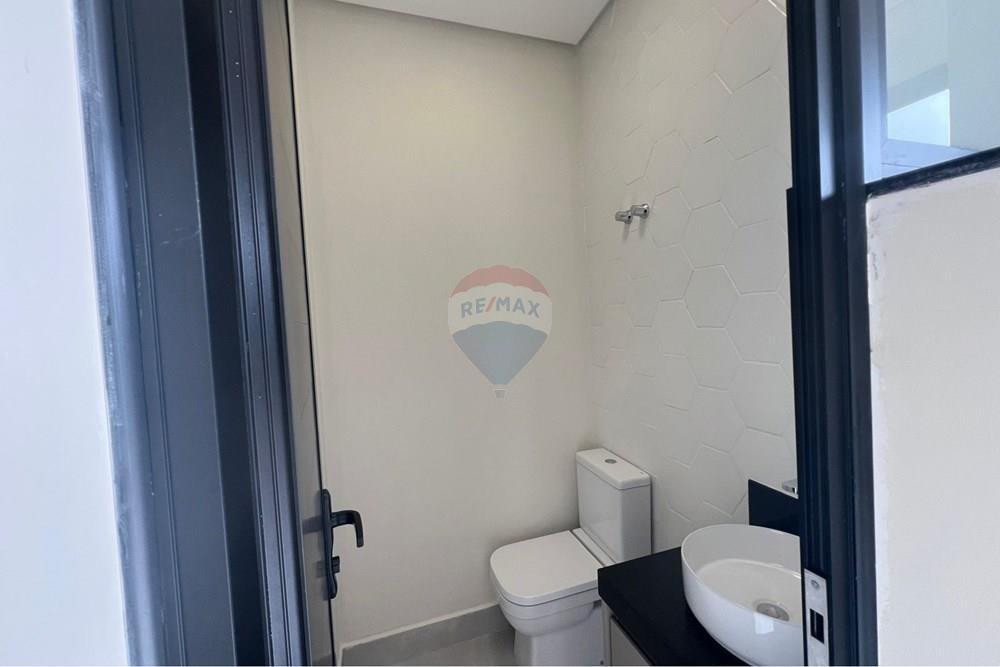 Casa de Condomínio - Venda - Paulínia , São Paulo - WhatsApp Image 2026-03-03 at 09.42.03 (5).jpeg - 690511143-131