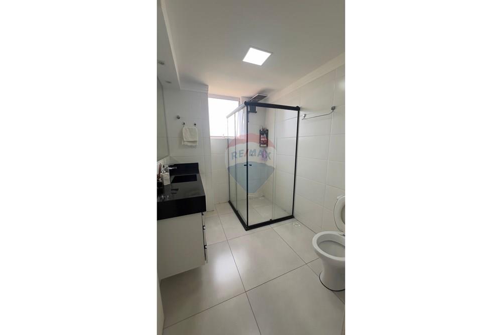 Apartamento - Alugar - Araras , São Paulo - WhatsApp Image 2026-02-03 at 10.39.40.jpeg - 690691114-15