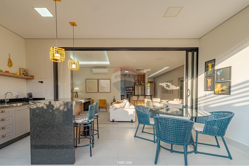 Casa de Condomínio - Venda - Indaiatuba , São Paulo - 01fotos_037.jpg - 690131111-46