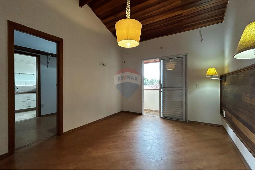 Casa de Condomínio - Alugar - Vinhedo , São Paulo - 7-IMG_5354.jpg - 690941021-66