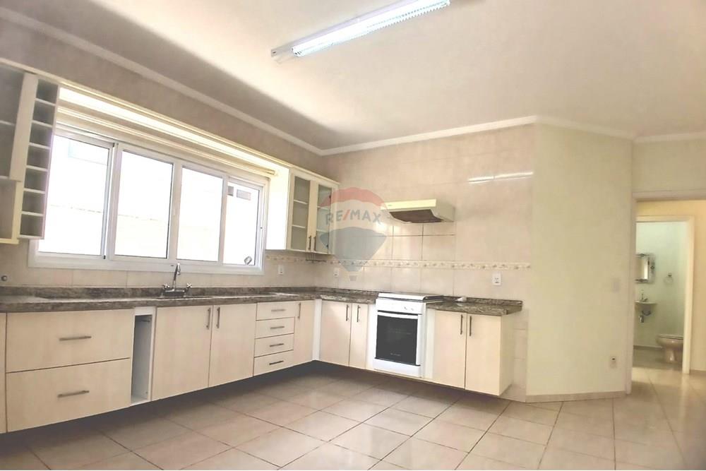 Casa de Condomínio - Alugar - Vinhedo , São Paulo - 848a232c-b0d6-4ac9-9d98-91c97e29015a.jpg - 690541220-28