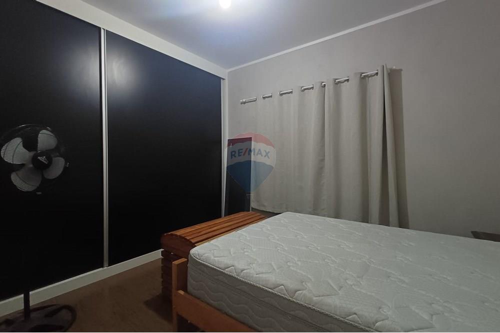 Casa - Venda - Monte Mor , São Paulo - WhatsApp Image 2025-11-06 at 10.07.59.jpeg - 690531008-271