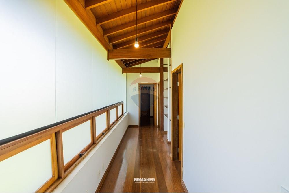 Casa de Condomínio - Venda - Campinas , São Paulo - FOTOS IMOBILIARIAS - BRMAKER - NOVEMBRO_-31.jpg - 690681097-50