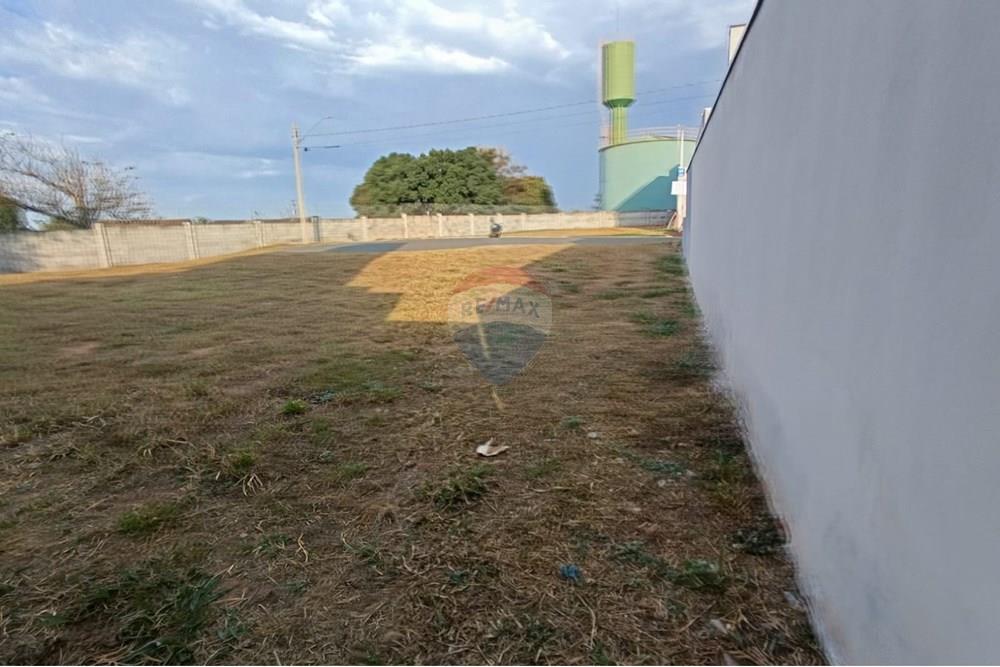 Terreno - Venda - Mogi Mirim , São Paulo - WhatsApp Image 2025-08-28 at 11.08.26 (1).jpeg - 690521005-183