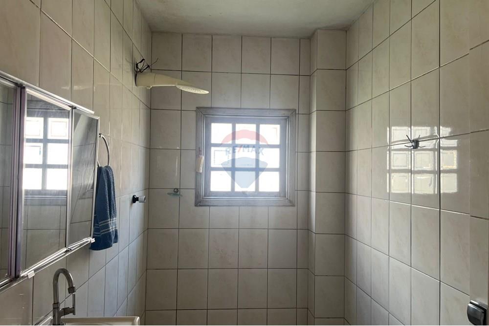 Casa - Venda - Bragança Paulista , São Paulo - WhatsApp Image 2025-09-17 at 20.03.23 (1).jpeg - 690041139-35