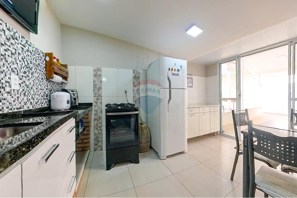 Casa - Venda - Araras , São Paulo - Tratada-46.jpg - 690691043-135