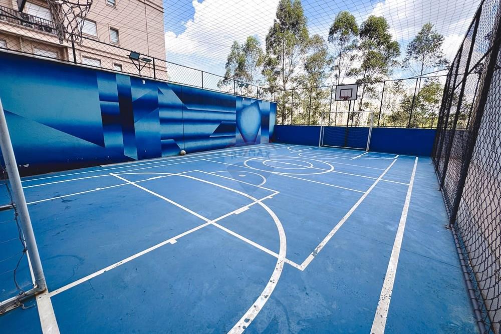 Apartamento - Venda - Barueri , São Paulo - GreenValle_-13.jpg - 691141038-67