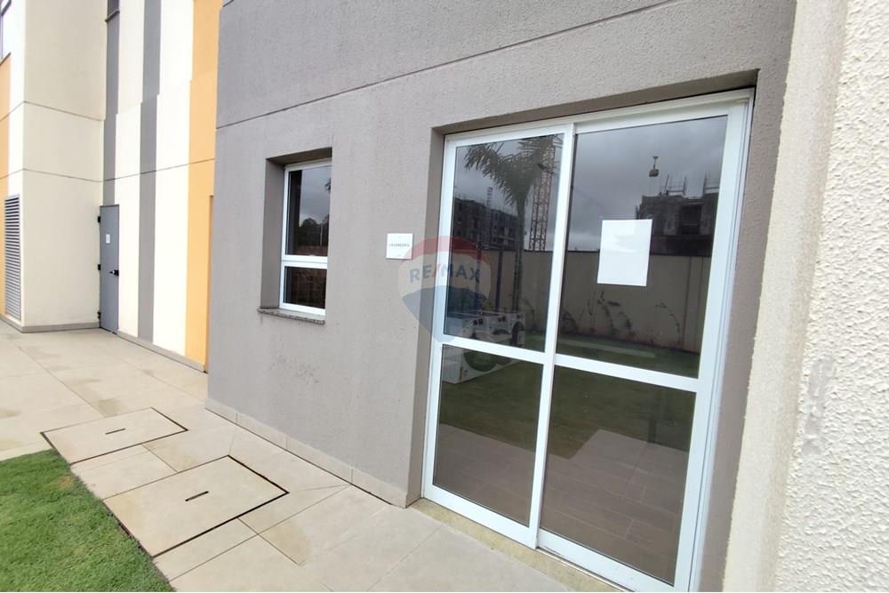 Apartamento - Alugar - Paulínia , São Paulo - c091e07a-d361-417c-afd9-0947fbd8895e.jpg - 690511042-384