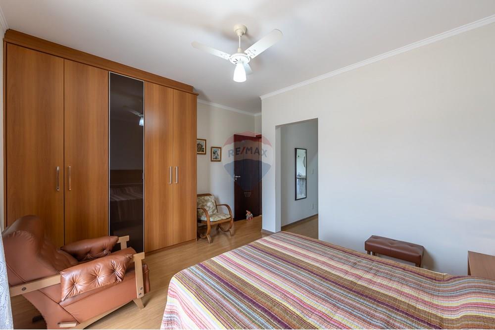 Casa de Condomínio - Venda - Louveira , São Paulo - TKD-7424.jpg - 690051046-26