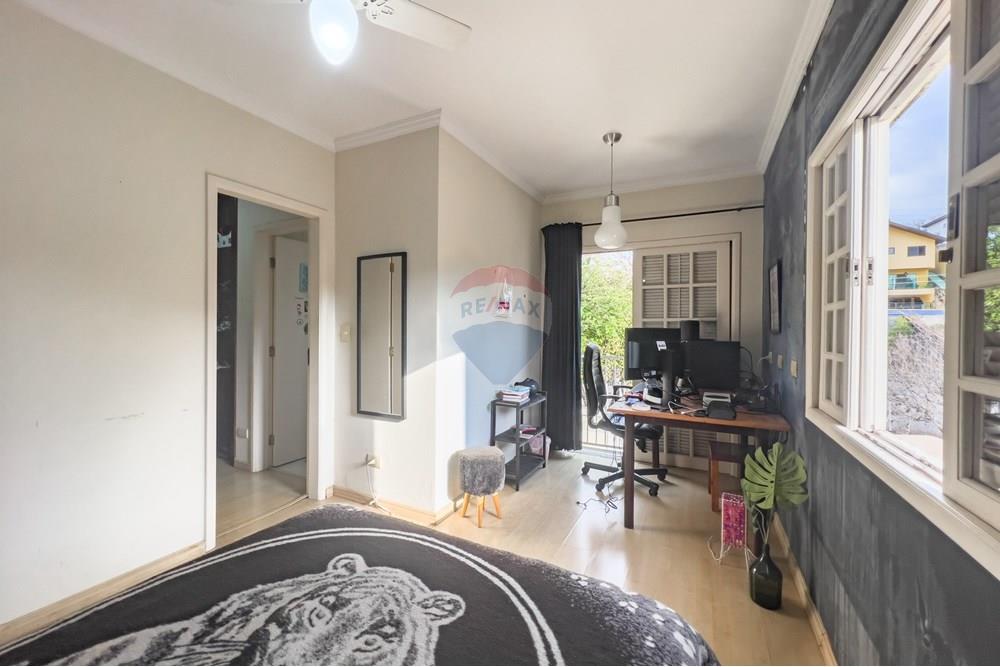 Casa - Venda - São Paulo , São Paulo - IMG_3146.jpg - 690351005-49