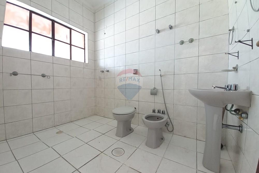 Casa - Venda - Guarujá , São Paulo - 20260212_095727.jpg - Banheiro - 690821041-259