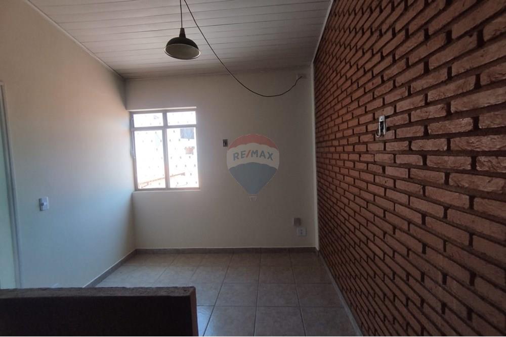 Casa - Alugar - Piracicaba , São Paulo - WhatsApp Image 2025-11-13 at 19.10.44 (2).jpeg - 690781011-534