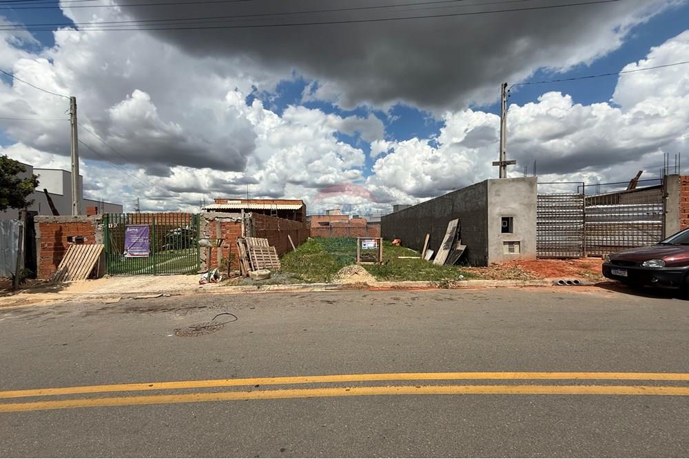 Terreno - Venda - Hortolândia , São Paulo - IMG_1261.jpeg - 690531031-112